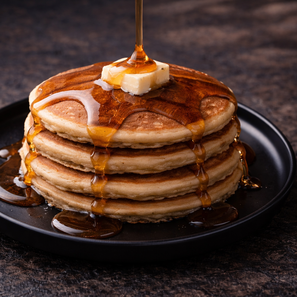 Sirop d'érable : 10 façons originales de l'utiliser en cuisine