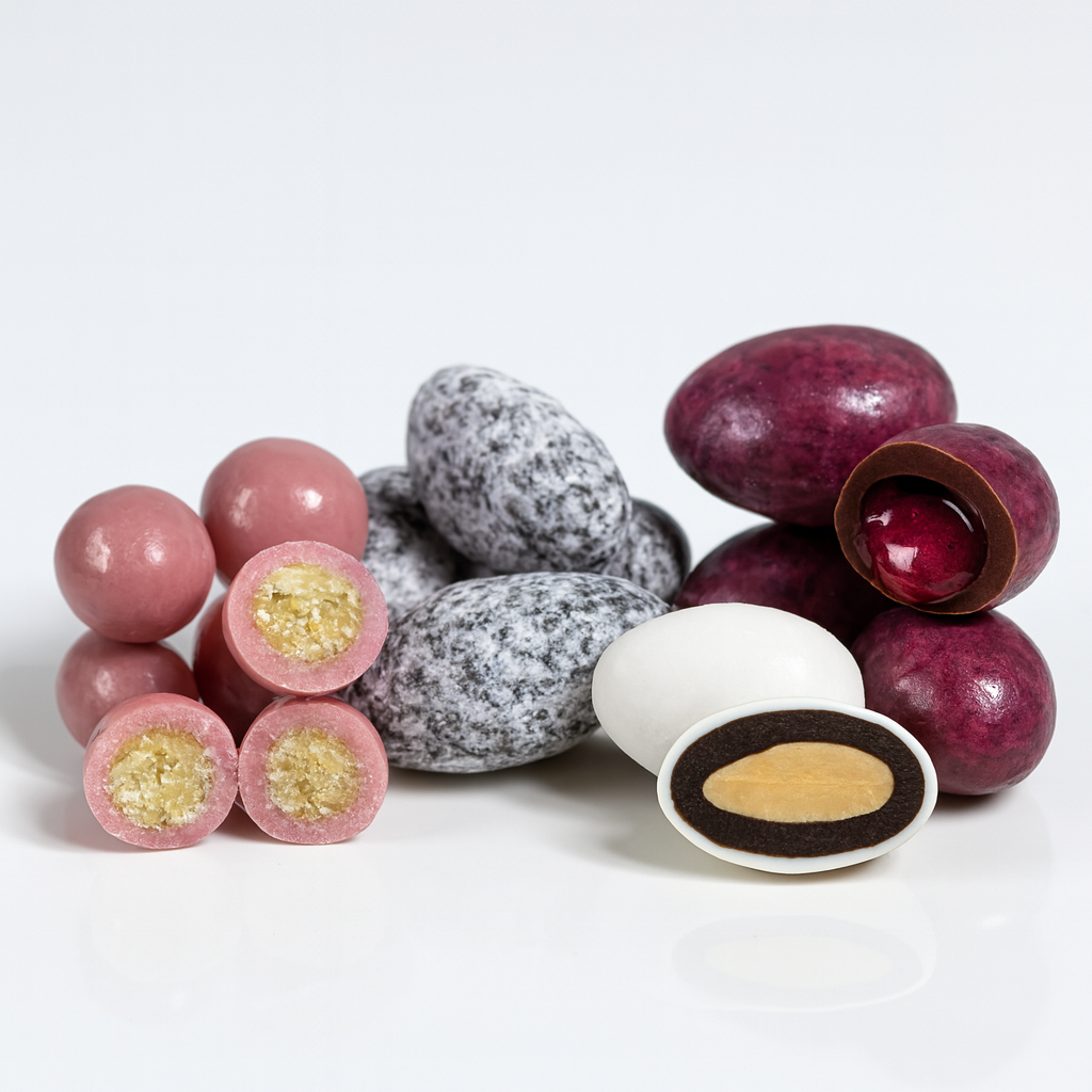 "La recette de Juliette"