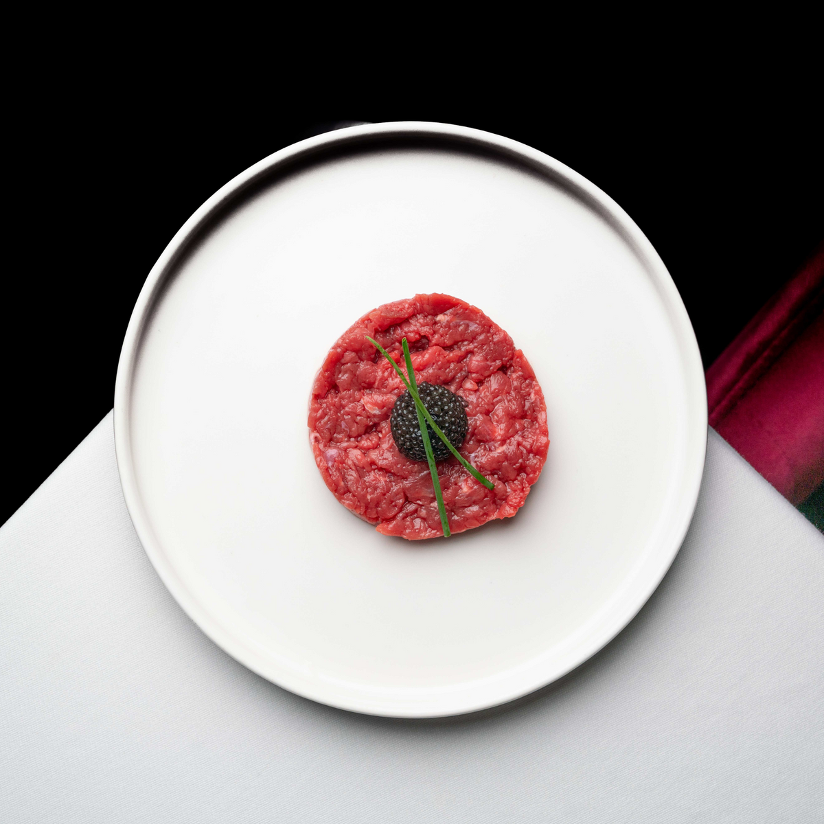 Caviar