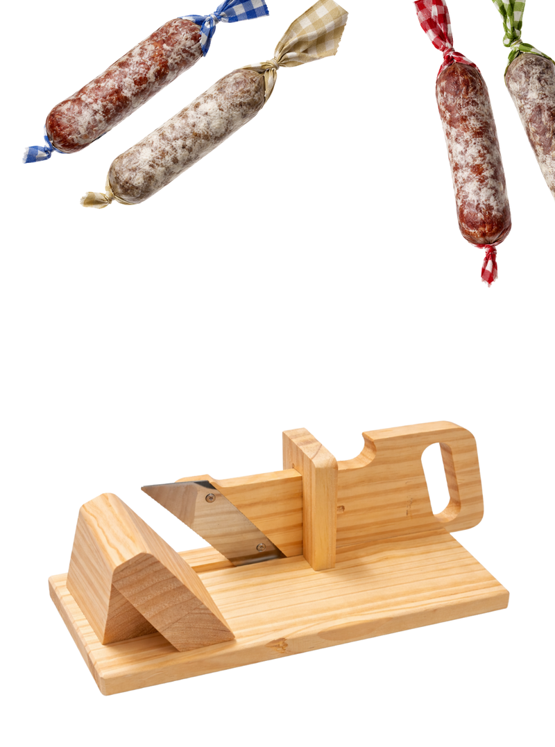 LA GUILLOTINE OFFERTE