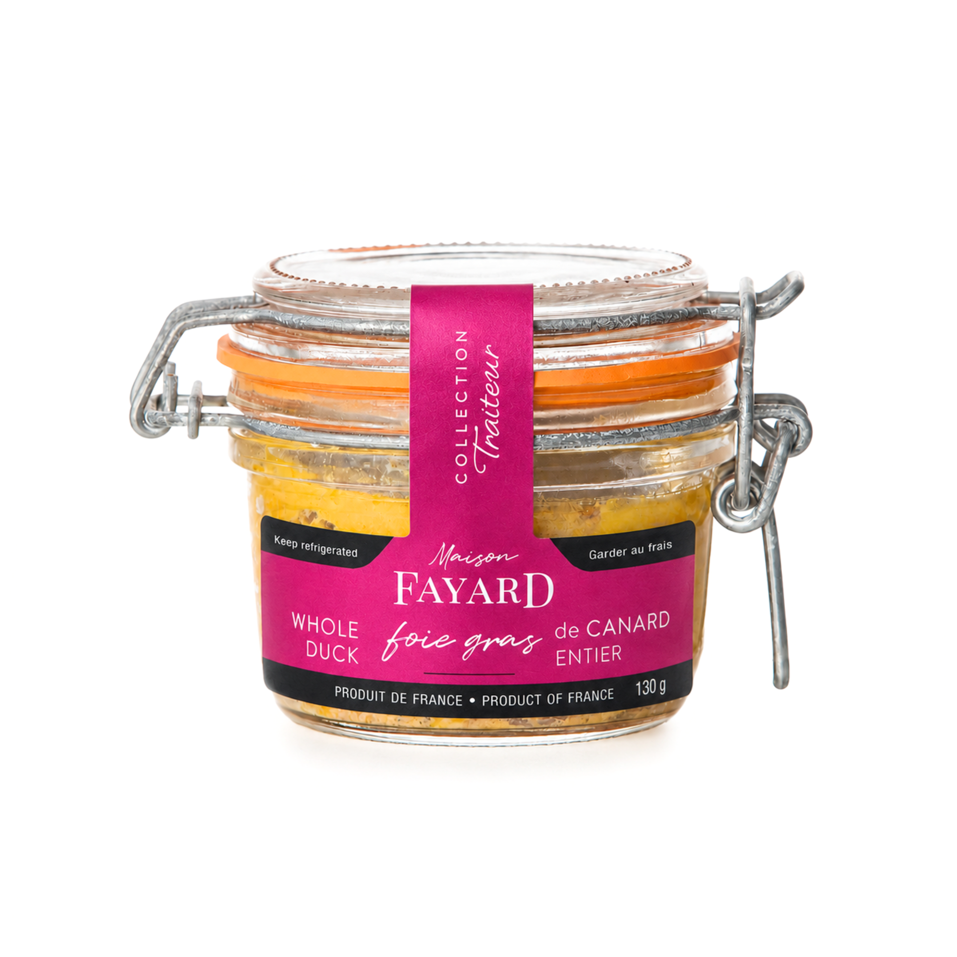 FOIE_GRAS_de_Canard_entier_130