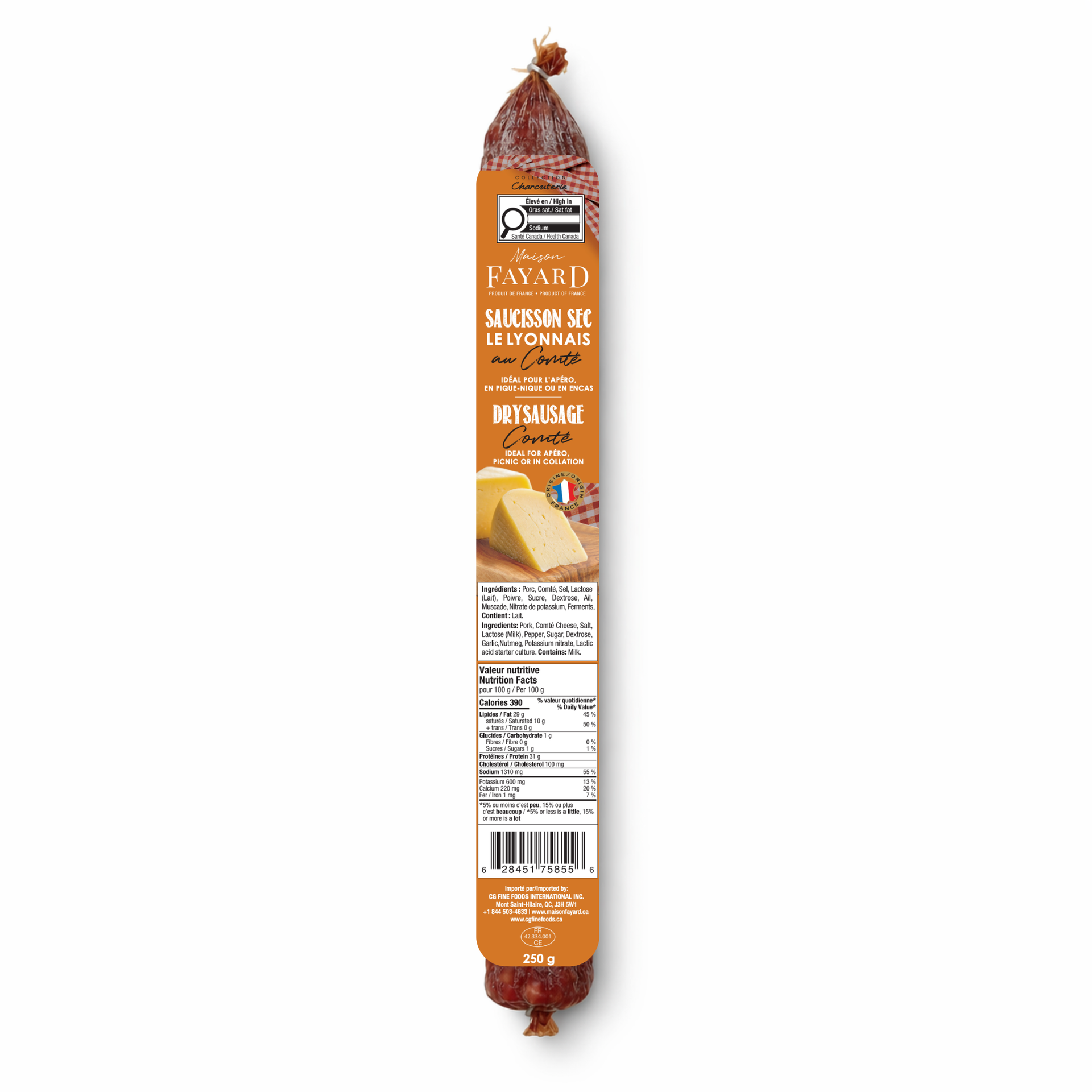 e-liquide saucisson Eliquide dans la bouche : comment éviter que mon liquide remonte ? main image 1